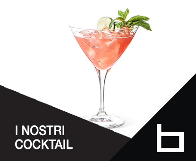 cocktail bar caltanissetta